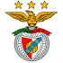 SL Benfica (K)