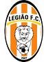 Legião U20