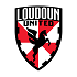 Loudoun United