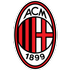 AC Milan (K)