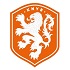 Hollanda U17
