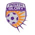 Perth Glory II