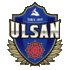 Ulsan Citizen