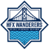 HFX Wanderers