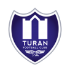 FK Turan