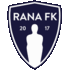 Rana