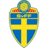 İsveç U19