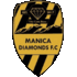 Manica Diamonds