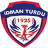 İdmanyurdu 1925