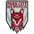 Park City Red Wolves