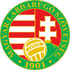 Macaristan U19