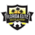 Florida Elite