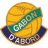 Gabon U19 (K)