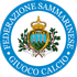 San Marino U21