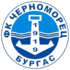 Chernomorets 1919 Burgas