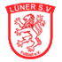 Lüner SV