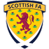 İskoçya U19