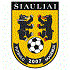 FA Siauliai