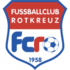 FC Rotkreuz