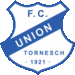 Union Tornesch