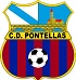 Pontellas