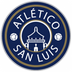 Atl. San Luis U20