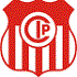 Independiente Petrolero