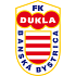 Dukla Banská Bystrica (K)