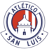 Atletico San Luis (K)