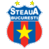 CSA Steaua Bucureşti