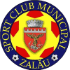 SCM Zalau