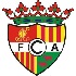 FC Andorra