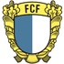 Famalicão U19