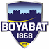 Boyabat 1868 Spor