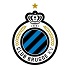 Club Brugge U21