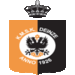 Deinze U21