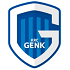 Genk U21