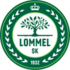 Lommel U21
