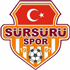 Sürsürüspor