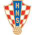 Hırvatistan U20