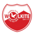 Wolkite Ketema