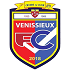 Venissieux U19