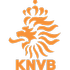 Hollanda U23 (K)