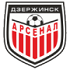 FK Arsenal Dzerzhinsk