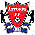 Astorps FF