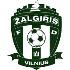 Kauno Zalgiris II