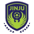 Jinju Citizen