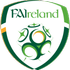 İrlanda Cumhuriyeti U19