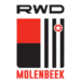 RWDM U21