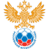 Rusya (K)